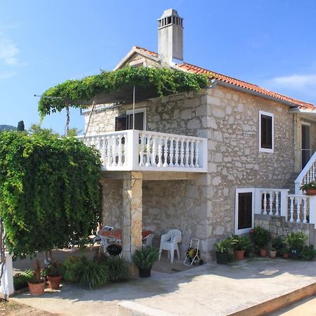 Apartments With A Parking Space Sali, Dugi Otok - 8084 Exterior foto
