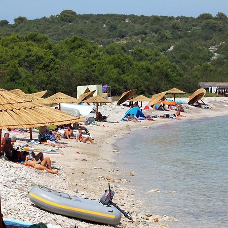 Apartments With A Parking Space Sali, Dugi Otok - 8084 Exterior foto