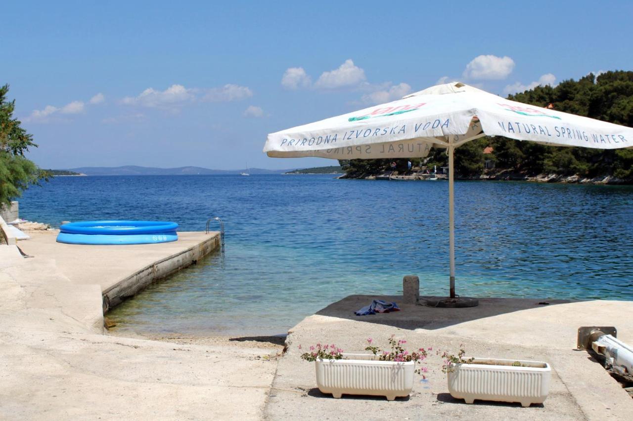 Apartments With A Parking Space Sali, Dugi Otok - 8084 Exterior foto