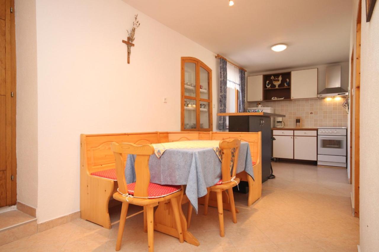 Apartments With A Parking Space Sali, Dugi Otok - 8084 Exterior foto