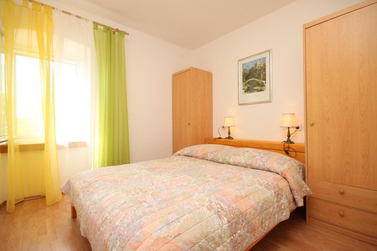 Apartments With A Parking Space Sali, Dugi Otok - 8084 Exterior foto
